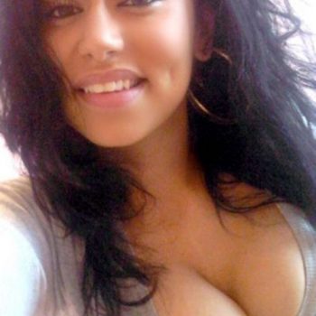 Profil de Maria-emilia, 30 ans, Plan Cul à Lefgaïg