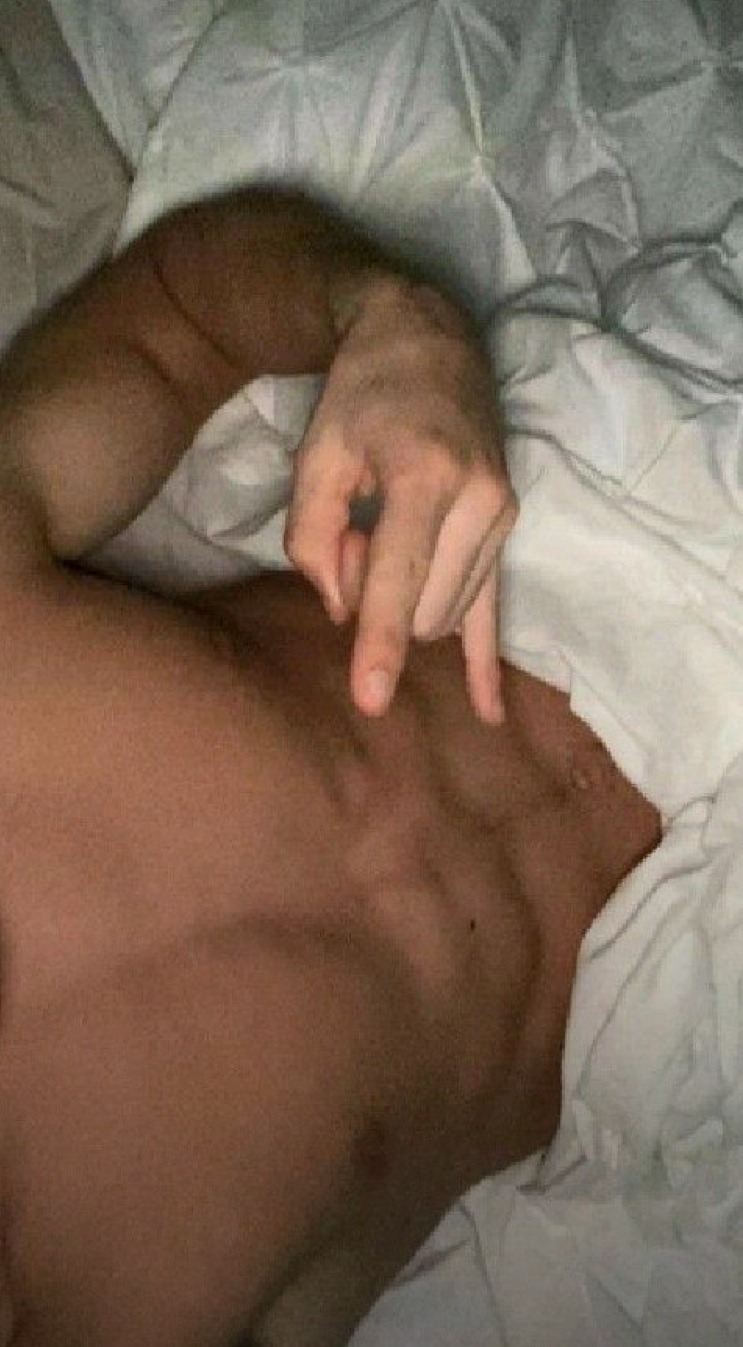 Profil de Tyann, 25 ans, Plan Cul à Oued Libirs