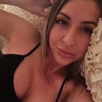 Profil de Malicia, 32 ans, Plan Cul à Doui el Ma