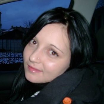 Profil de Akina, 25 ans, Plan Cul à Feldene