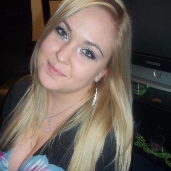 Profil de Manalle, 30 ans, Plan Cul à Sidi Doubba