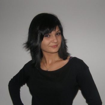 Profil de Kyra, 27 ans, Plan Cul à El Houar