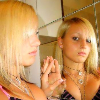 Profil de Florette, 29 ans, Plan Cul à Aouana