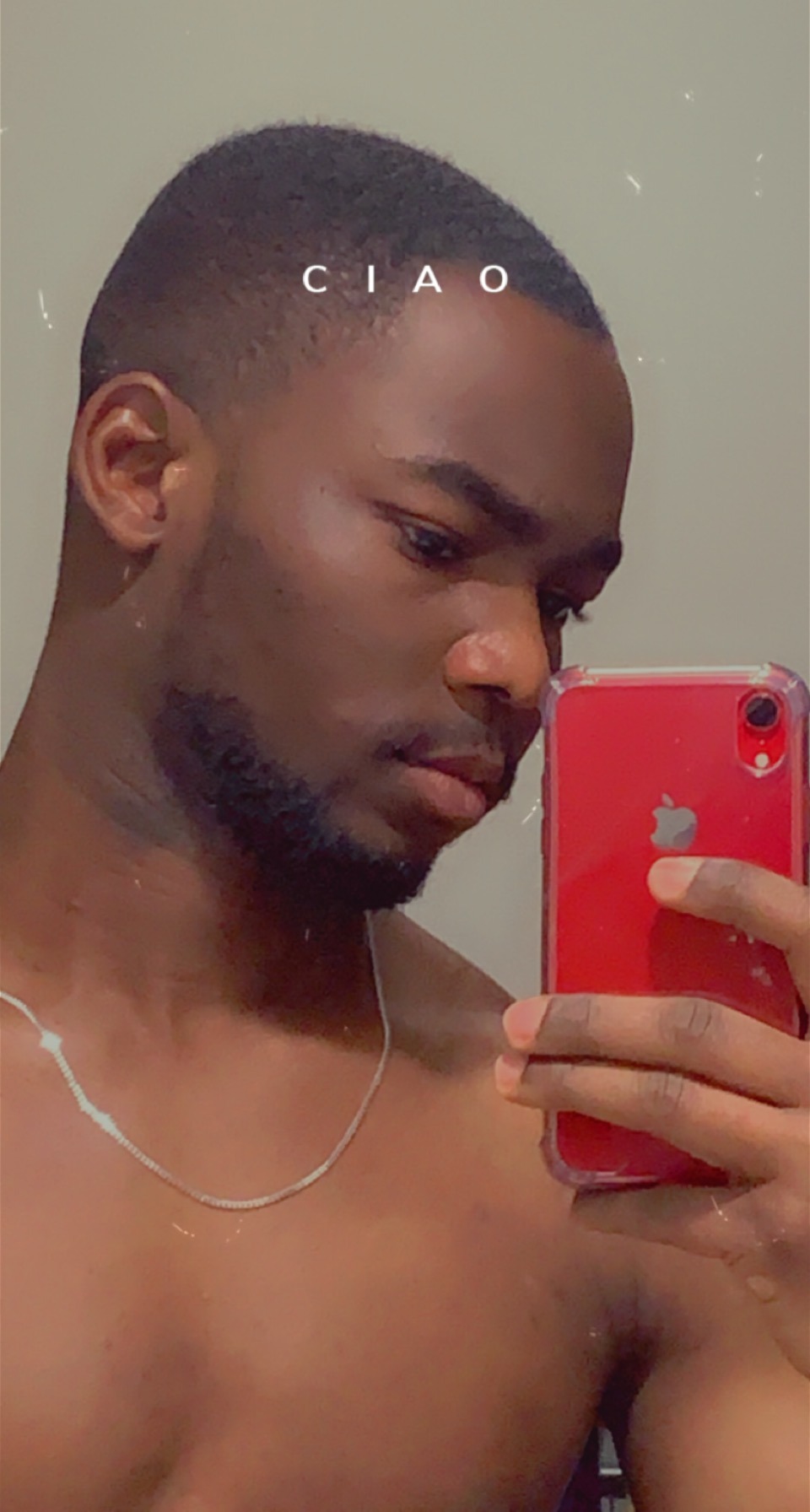 Profil de Maximo, 29 ans, Plan Cul à El Houara