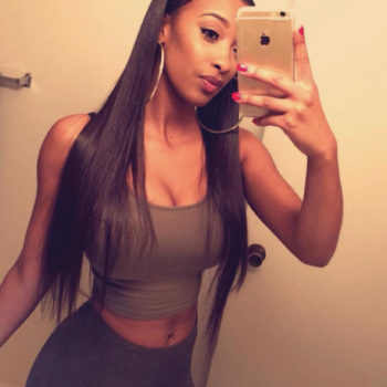 Profil de Annelle, 28 ans, Plan Cul à Bou ’Ayech
