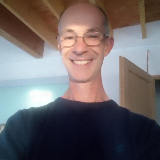 Profil de Diyar, 51 ans, Plan Cul à Zaglou