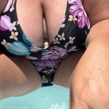 Profil de Amy, 48 ans, Plan Cul à Z’Atria