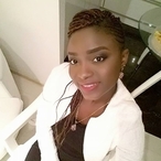Profil de Roumaissa, 36 ans, Plan Cul à Mechtat Chougar