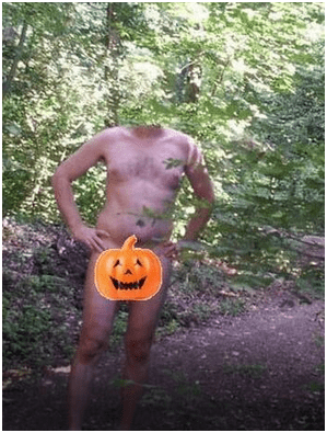 Profil de Ridouan, 55 ans, Plan Cul à Aïne Beïda