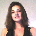 Profil de Anastasia, 25 ans, Plan Cul à Hadjar Toïla