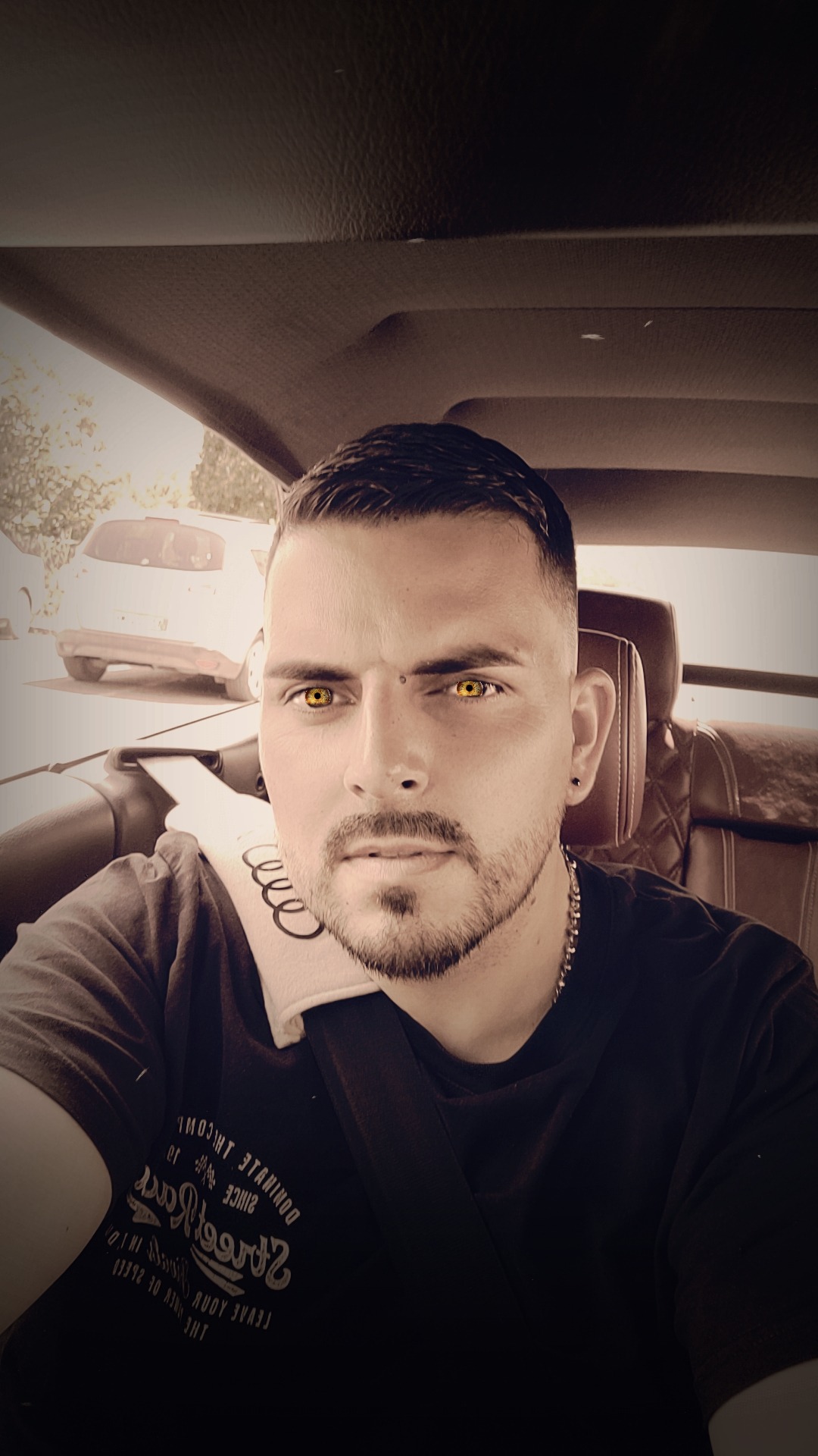 Profil de Hakeem, 36 ans, Plan Cul à Ez Zerioua