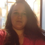 Profil de Adjia, 41 ans, Plan Cul à Cheffa Mta Baabah