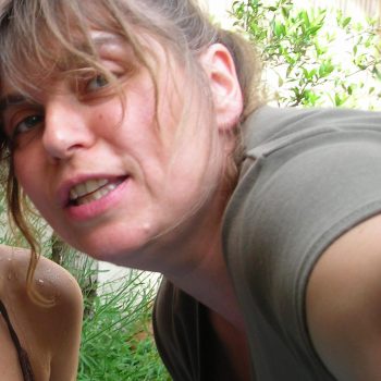 Profil de Hassna, 54 ans, Plan Cul à Sidi Mellouk