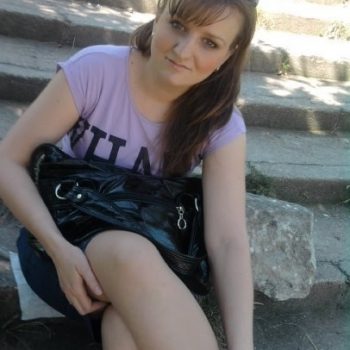Profil de Astrig, 30 ans, Plan Cul à Bir Khalla