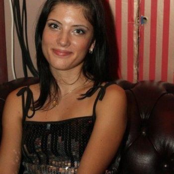 Profil de Liora, 36 ans, Plan Cul à Mader es Smar