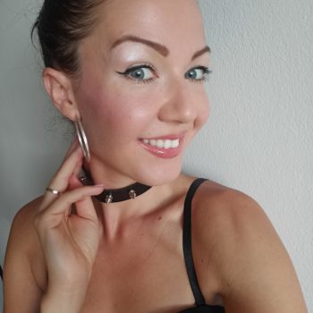 Profil de Koudedia, 33 ans, Plan Cul à Kalaa