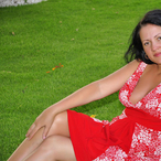 Profil de Kennedy, 32 ans, Plan Cul à Ouled Saoula