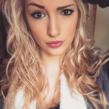 Profil de Aimmee, 28 ans, Plan Cul à Riyacha