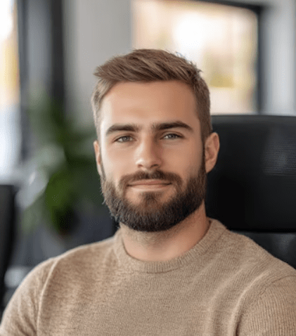 Profil de Meddy, 32 ans, Plan Cul à Ziama