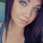 Profil de Salma, 27 ans, Plan Cul à Bilouma