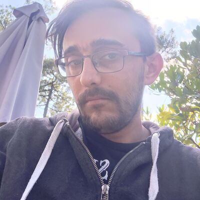 Profil de Marvynn, 38 ans, Plan Cul à Benihi