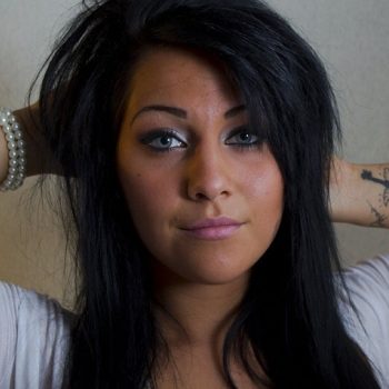Profil de Mickaela, 34 ans, Plan Cul à Tachachit