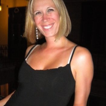 Profil de Keissy, 42 ans, Plan Cul à Oued Debaï