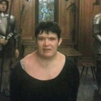 Profil de Deniz, 52 ans, Plan Cul à Tabelbala