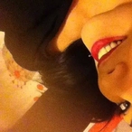 Profil de Shade, 27 ans, Plan Cul à Chott Kardech