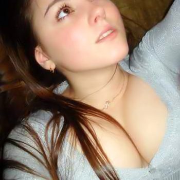 Profil de Zelinda, 27 ans, Plan Cul à Chaba Amra