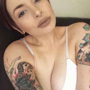 Profil de Moea, 37 ans, Plan Cul à Douar Irsene