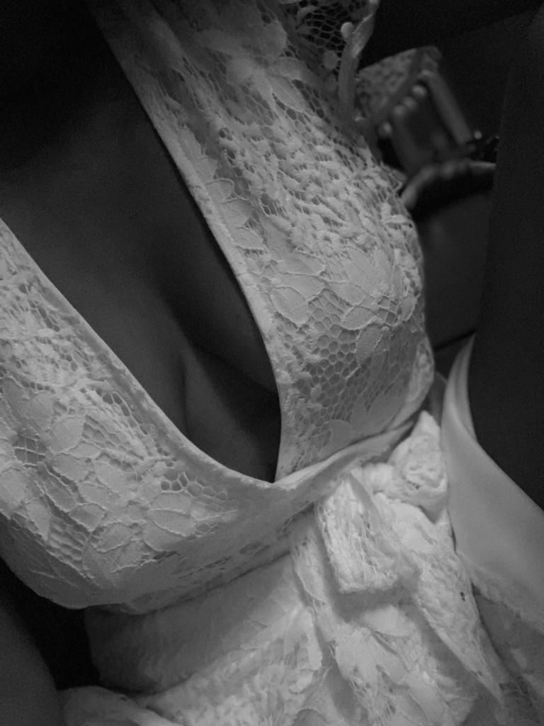 Profil de Bozena, 49 ans, Plan Cul à Tilmas Djokka