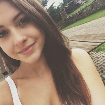 Profil de Keyza, 27 ans, Plan Cul à Koudia Bessam