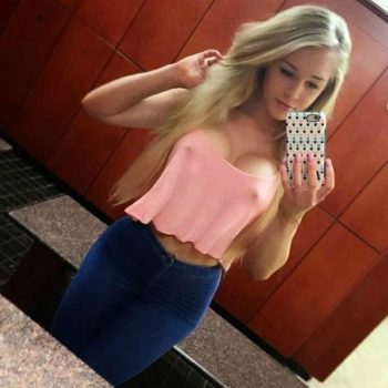 Profil de Maroy, 27 ans, Plan Cul à Taramast