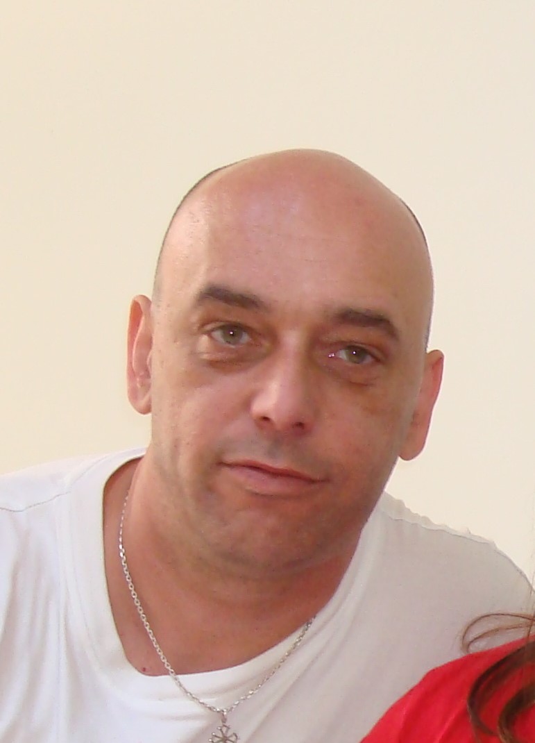 Profil de Mitch, 55 ans, Plan Cul à Aïn Stit