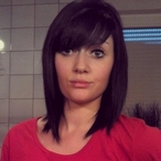 Profil de Aniece, 23 ans, Plan Cul à El Kalaa