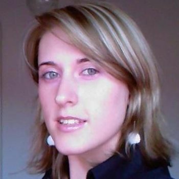 Profil de Kayliah, 35 ans, Plan Cul à Rouaguib Tramja