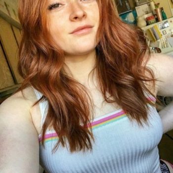 Profil de Marileine, 25 ans, Plan Cul à Aïn Boughera