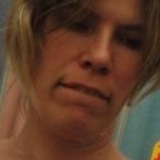 Profil de Cristale, 46 ans, Plan Cul à Talet Echih