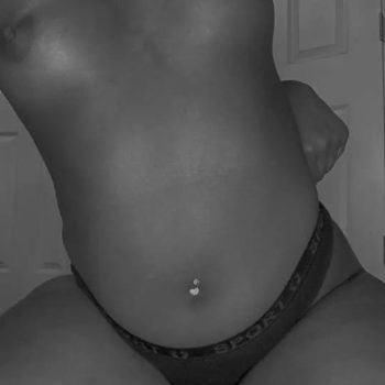 Profil de Marinette, 27 ans, Plan Cul à El Moura