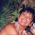 Profil de Jihane, 55 ans, Plan Cul à Tagouba