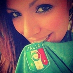 Profil de Necla, 23 ans, Plan Cul à Temassine