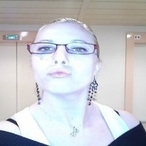 Profil de Ignazia, 40 ans, Plan Cul à El Bekaï