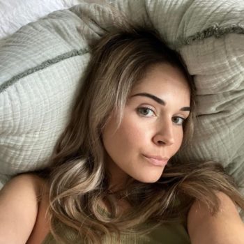 Profil de Anessa, 33 ans, Plan Cul à Bled Enassissa