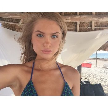 Profil de Alin, 27 ans, Plan Cul à Dâr Boursâli