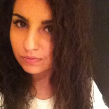 Profil de Maddi, 29 ans, Plan Cul à Dalaa