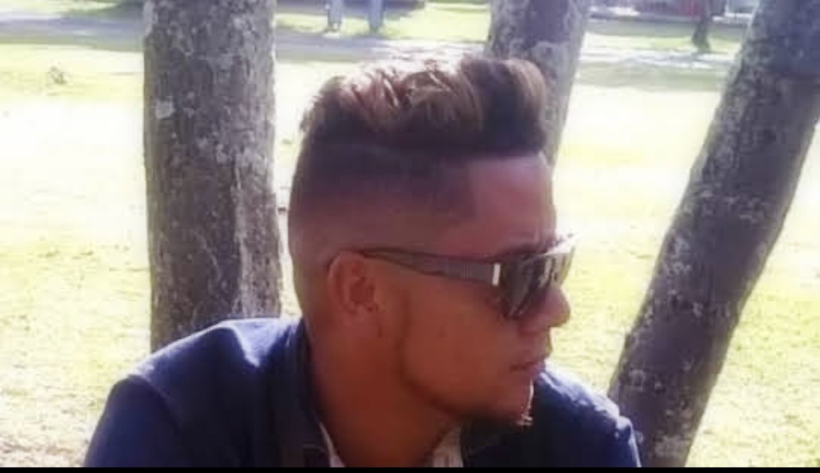 Profil de Gustavo, 42 ans, Plan Cul à Gasses