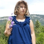 Profil de Yveline, 27 ans, Plan Cul à Tahar