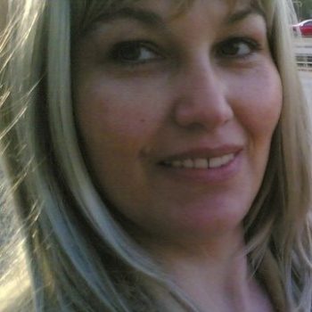 Profil de Rokiya, 39 ans, Plan Cul à Djeniene