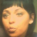 Profil de Mata, 33 ans, Plan Cul à Ergoud